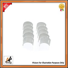 For AUDI SEAT SKODA VW FORD 1.9 TDI ASZ Engine Camshaft Bearings Set