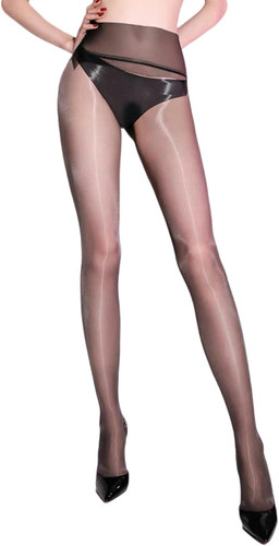 Htruiyaty women seamless - htruiyaty, women's