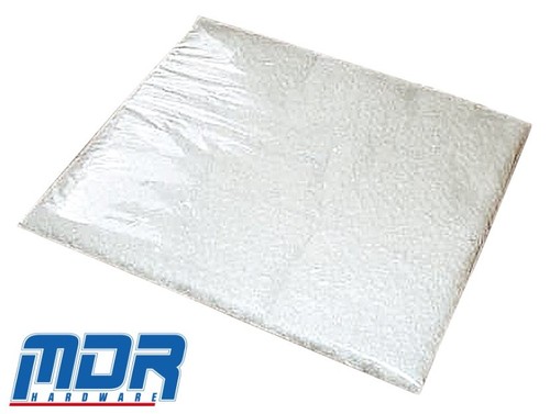 Exhaust silencer end can - exhaust/silencer/,