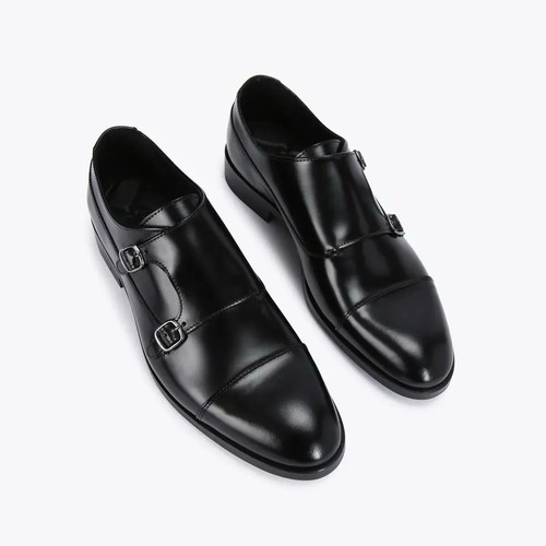 Kurt geiger london - kurt,