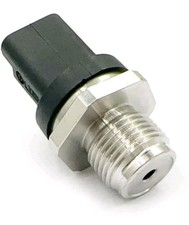 0281002919 Fuel Rail Pressure