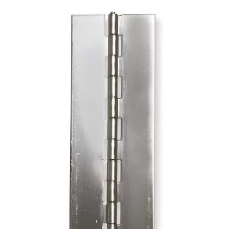 Zoro select 2zfn9 piano hinge - 2zfn9,