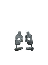 Chain Tensioner Swingarm BMW F