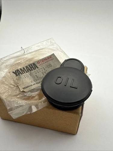 Yamaha housing locking cover - yamaha,