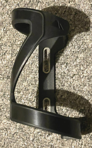 Canyon sideloader bottle cage - canyon,