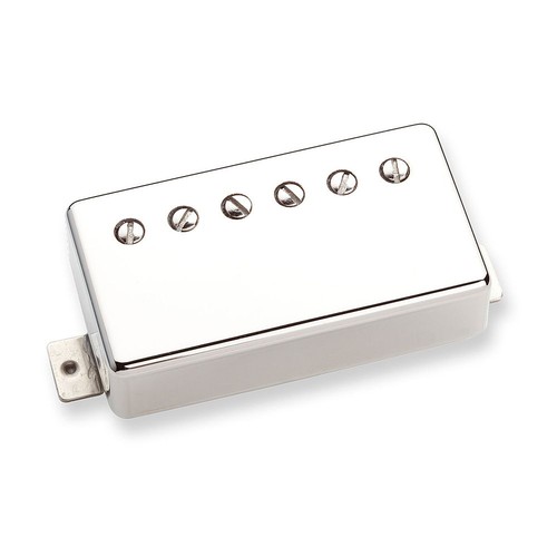 Seymour duncan aph - aph-1, ii