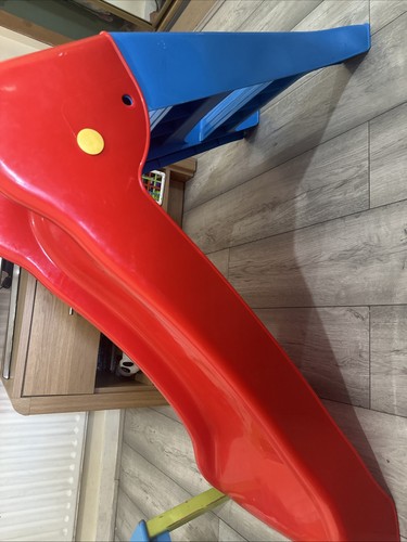 Kids slide toddler baby - toddler,