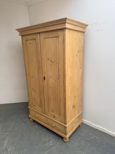 Superb narrow antique old - antique,