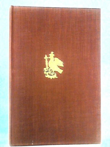 Queen elizabeth the bedford - i,