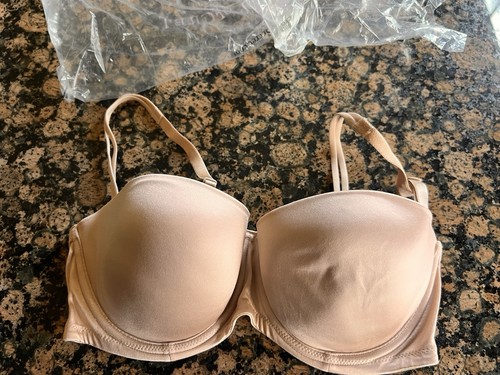 New bag victoria s - in, bag,