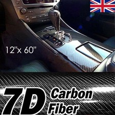 30*150cm Car Light Film Fog