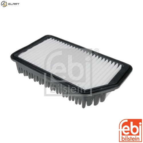 Air filter 184410 for - air,