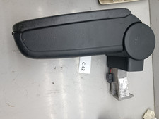 Audi A4 B7 S4 RS4 Centre