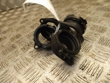 Kawasaki ZX7R Inlet Rubbers 