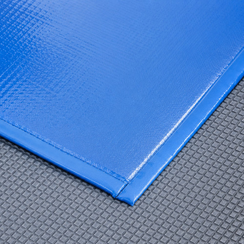5mm supercover thermal - supercover, blanket