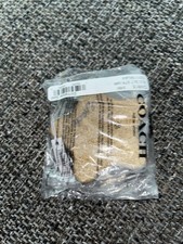 New Coach Glitter Star Mirror