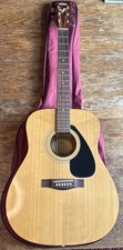 Yamaha F310 Full Size 4/4