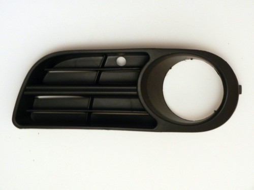For skoda fabia 2004 2007 - fabia,