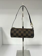 Louis Vuitton Damier Ebene