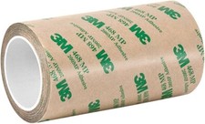 3M Adhesive Transfer Tape