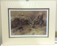 Alan Hunt - Who are You