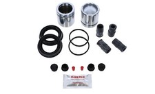 For Seat Altea, Altea XL Front