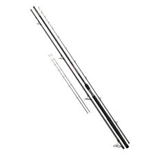 Daiwa Spectron Ultra Distance Feeder Rod - 12ft, 13ft or 14ft - Coarse Fishing