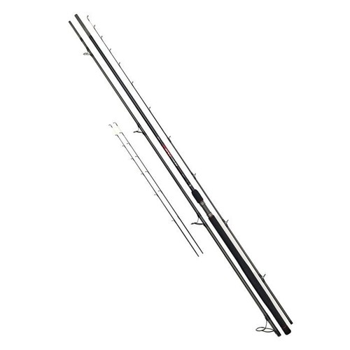 Daiwa spectron ultra distance - spectron,