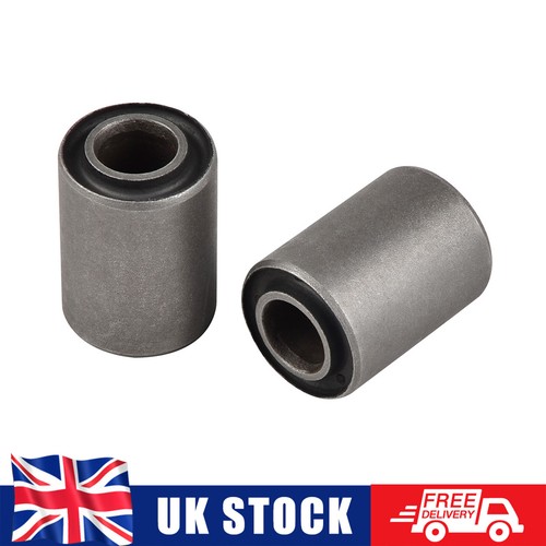 Swing arm bushings - 2x, bushing