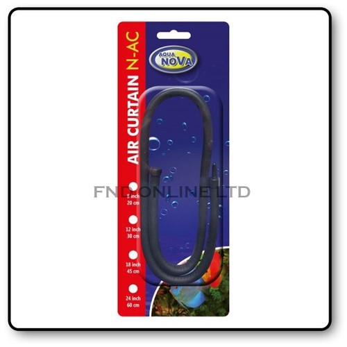 60cm flexible bubble wall - flexible,