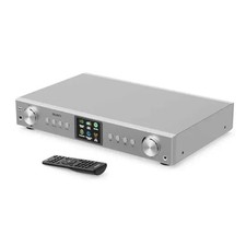 Majority Fitzwilliam Smart