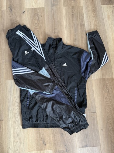 Adidas mens nylon - adidas,