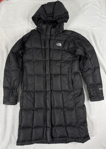 The north face metropolis - the,