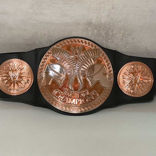 2010 mattel wwe tag team - 2010,