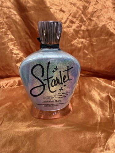 Designer skin starlet - skin,