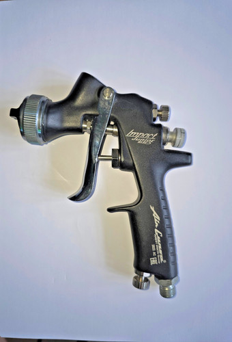 Anest iwata az4 junior impact - junior,