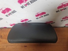 VW BEETLE CONVERTIBLE