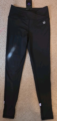 Nwt rebel athletic cheer - nwt,