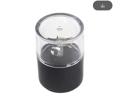Portable electric auto - auto, herb