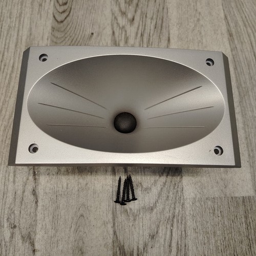 Jamo x550 horn tweeter - horn,