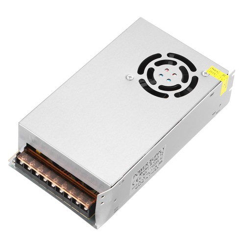 12v 20a 250w - dc,