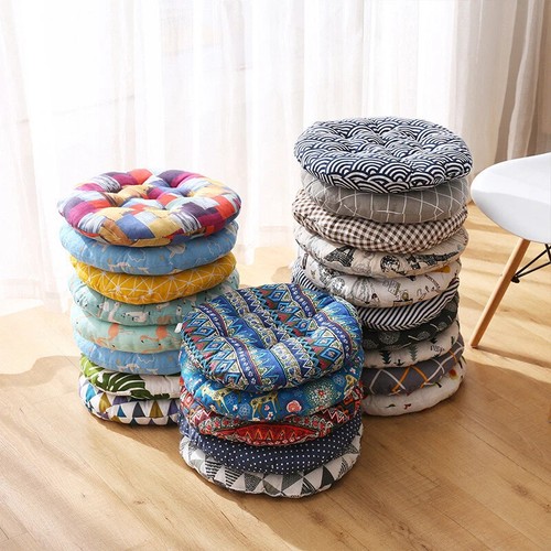 Garden chair cushion - garden,