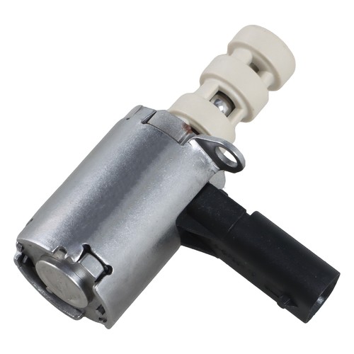 Oil pump solenoid valve for - oil,