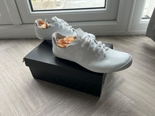 Specialized S Works Torch Lace Shoe size 9.6 (brand new)