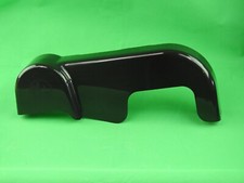 VISION KART Honda Cadet Chain Guard GX160 GX200 ENGINE XS NYLON POLYMER