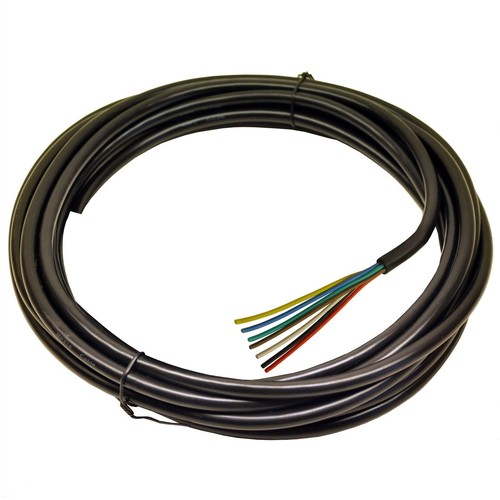 Core wire cable - wire, /