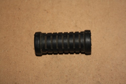 Nos yamaha ag100 at1 - yamaha,