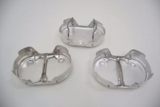 Belgian Army Stove Lightweight