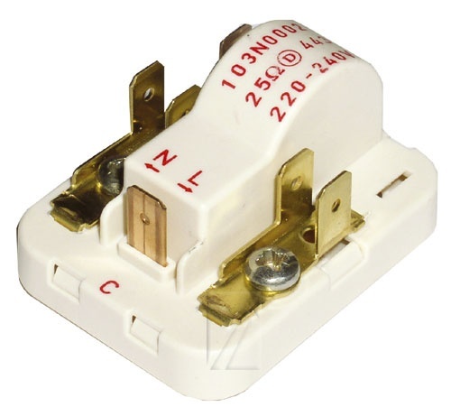 Fridge freezer refrigeration - fridge,