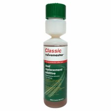 Castrol Classic Valvemaster